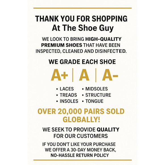 Nike Zoom Fly 4 Sneakers Men's Size 10.5 Black Violet Athletic Running Shoes - Picture 2 of 14